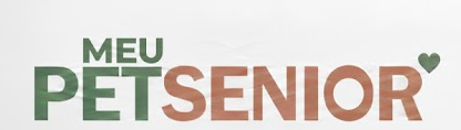 cropped-logo_coracao_final.png