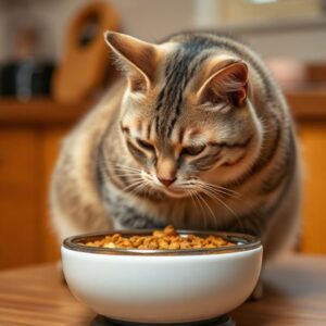 Alimentação Sênior